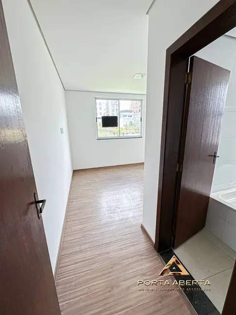 Foto 7 de Apartamento com 4 quartos à venda, 198m2 em Belvedere, Coronel Fabriciano - MG