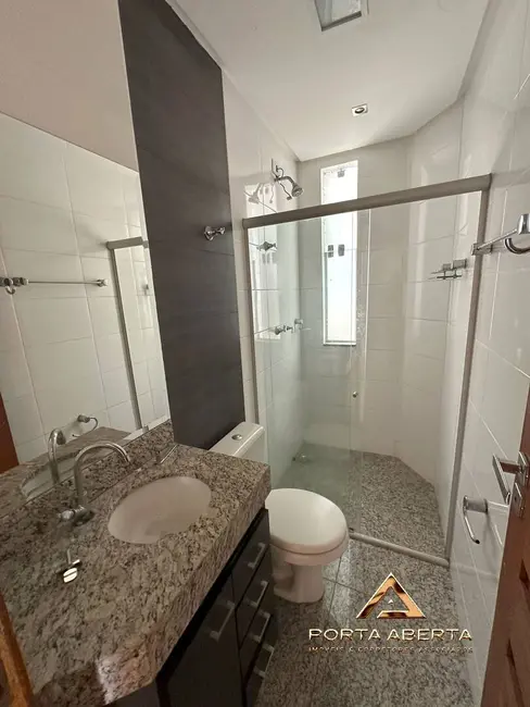 Foto 6 de Apartamento com 3 quartos à venda em Horto, Ipatinga - MG