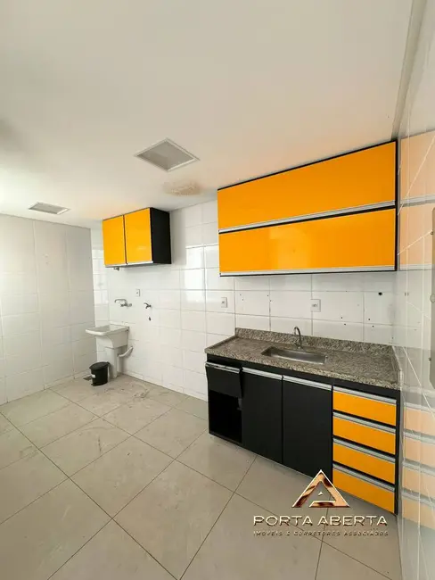 Foto 7 de Apartamento com 3 quartos à venda em Horto, Ipatinga - MG