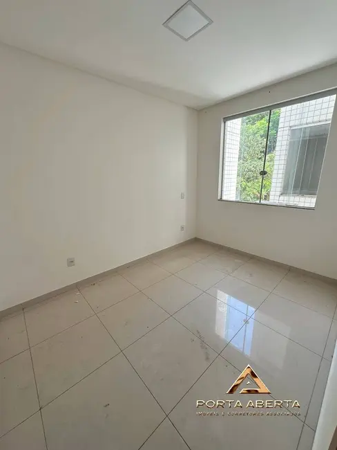 Foto 5 de Apartamento com 3 quartos à venda em Horto, Ipatinga - MG