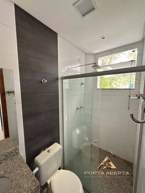 Foto 2 de Apartamento com 3 quartos à venda em Horto, Ipatinga - MG