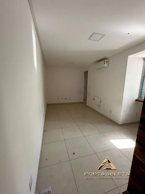 Foto 9 de Apartamento com 3 quartos à venda em Horto, Ipatinga - MG