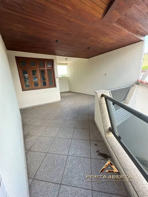 Casa com 3 quartos à venda em Giovanini, Coronel Fabriciano - MG - imagem 3 Foto 3 de Casa com 3 quartos à venda em Giovanini, Coronel Fabriciano - MG