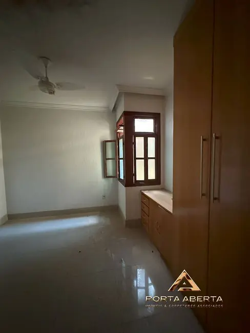 Casa com 3 quartos à venda em Giovanini, Coronel Fabriciano - MG - imagem 6 Foto 6 de Casa com 3 quartos à venda em Giovanini, Coronel Fabriciano - MG