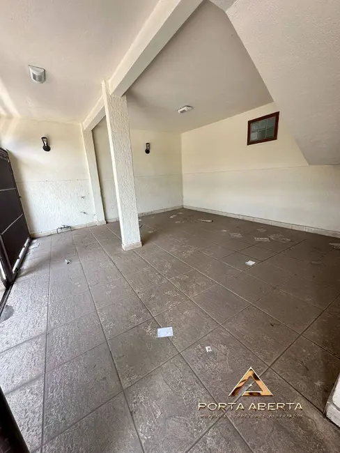Foto 2 de Casa com 3 quartos à venda em Giovanini, Coronel Fabriciano - MG