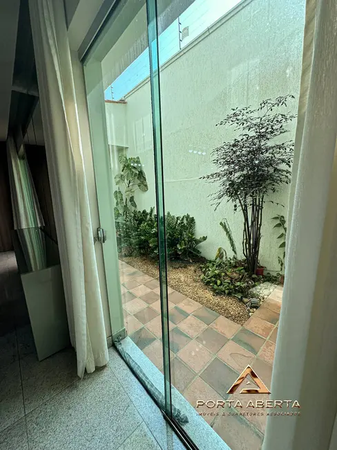 Casa com 3 quartos à venda, 360m2 em Cidade Nobre, Ipatinga - MG - imagem 4 Foto 4 de Casa com 3 quartos à venda, 360m2 em Cidade Nobre, Ipatinga - MG