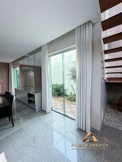 Casa com 3 quartos à venda, 360m2 em Cidade Nobre, Ipatinga - MG - imagem 5 Foto 5 de Casa com 3 quartos à venda, 360m2 em Cidade Nobre, Ipatinga - MG