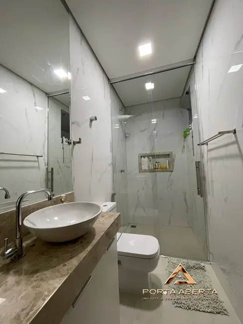 Foto 7 de Casa com 4 quartos à venda, 170m2 em Belvedere, Coronel Fabriciano - MG