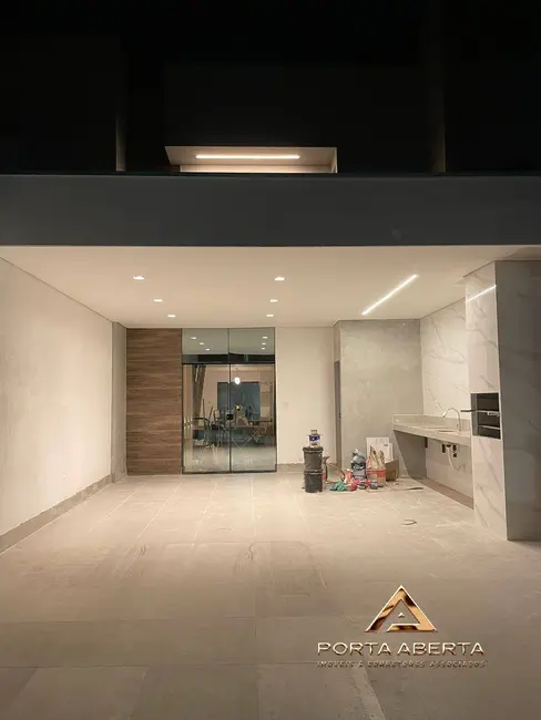 Foto 5 de Casa com 4 quartos à venda, 170m2 em Belvedere, Coronel Fabriciano - MG