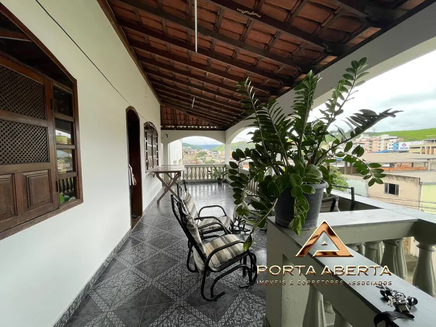 Casa com 3 quartos à venda em Veneza, Ipatinga - MG - imagem 3 Foto 3 de Casa com 3 quartos à venda em Veneza, Ipatinga - MG