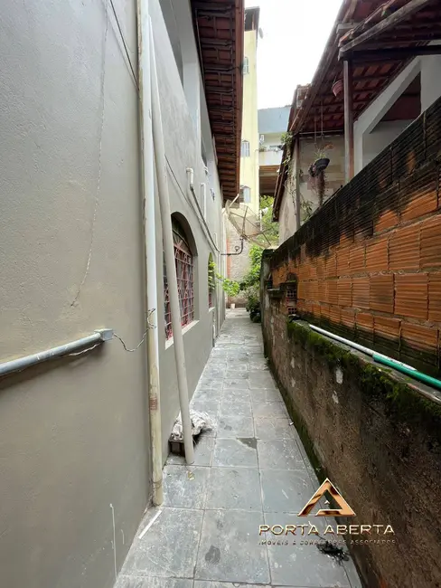 Casa com 3 quartos à venda em Veneza, Ipatinga - MG - imagem 4 Foto 4 de Casa com 3 quartos à venda em Veneza, Ipatinga - MG