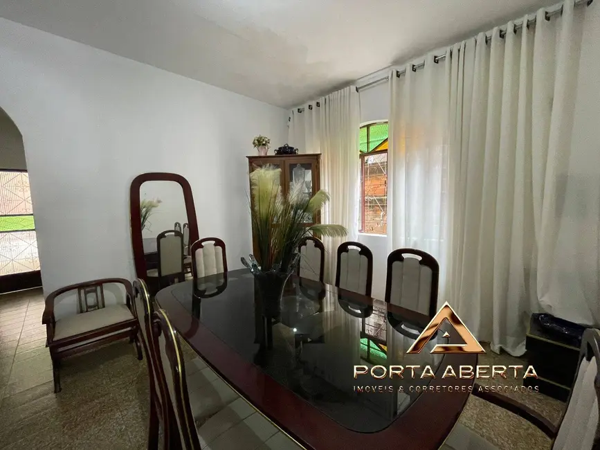 Casa com 3 quartos à venda em Veneza, Ipatinga - MG - imagem 7 Foto 7 de Casa com 3 quartos à venda em Veneza, Ipatinga - MG