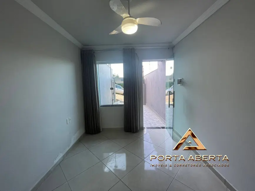 Casa com 2 quartos à venda, 140m2 em Santa Terezinha, Timoteo - MG - imagem 5 Foto 5 de Casa com 2 quartos à venda, 140m2 em Santa Terezinha, Timoteo - MG