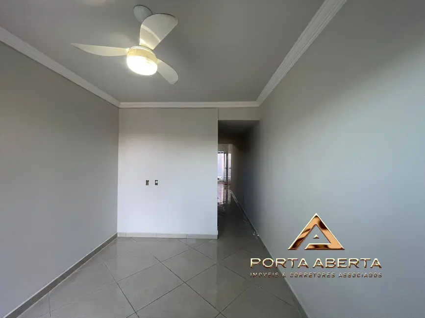 Casa com 2 quartos à venda, 140m2 em Santa Terezinha, Timoteo - MG - imagem 4 Foto 4 de Casa com 2 quartos à venda, 140m2 em Santa Terezinha, Timoteo - MG