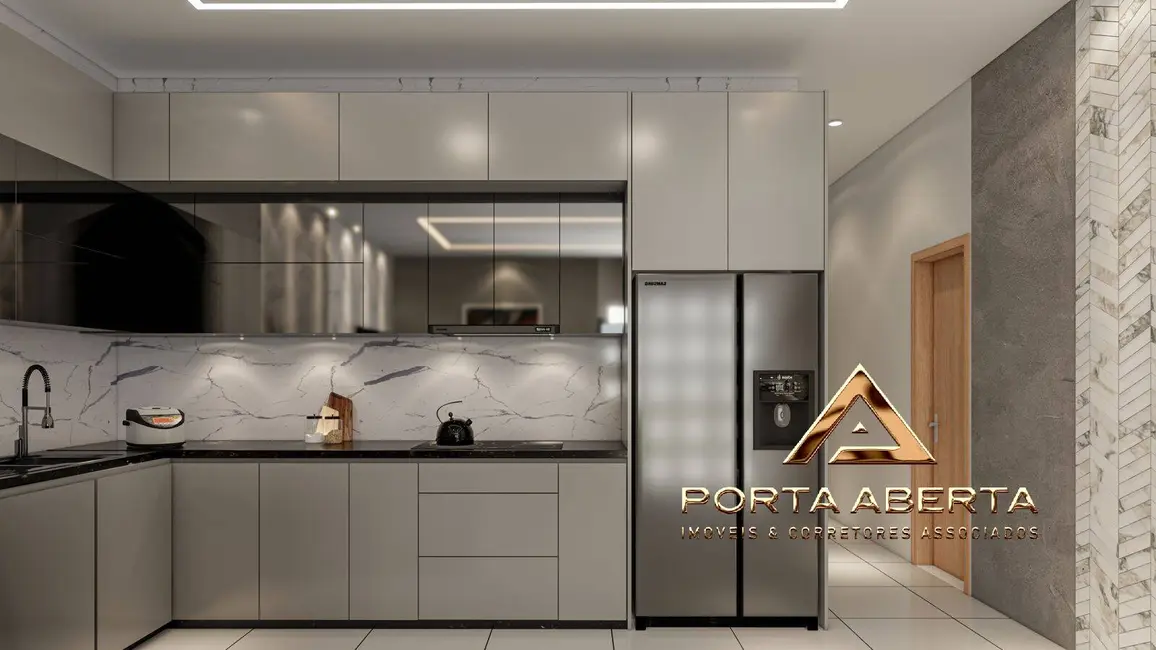 Foto 7 de Apartamento com 3 quartos à venda, 116m2 em Centro, Coronel Fabriciano - MG