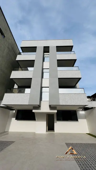 Foto 1 de Apartamento com 3 quartos à venda, 88m2 em Bethânia, Ipatinga - MG
