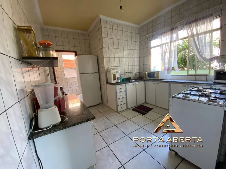 Foto 7 de Sala Comercial à venda, 225m2 em Veneza, Ipatinga - MG