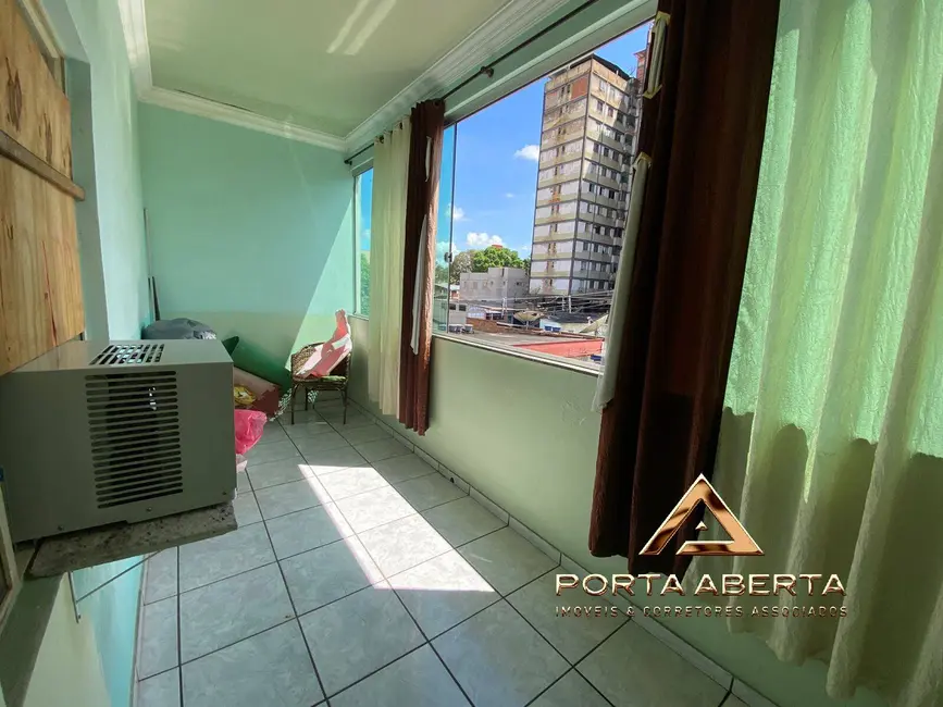 Foto 5 de Sala Comercial à venda, 225m2 em Veneza, Ipatinga - MG