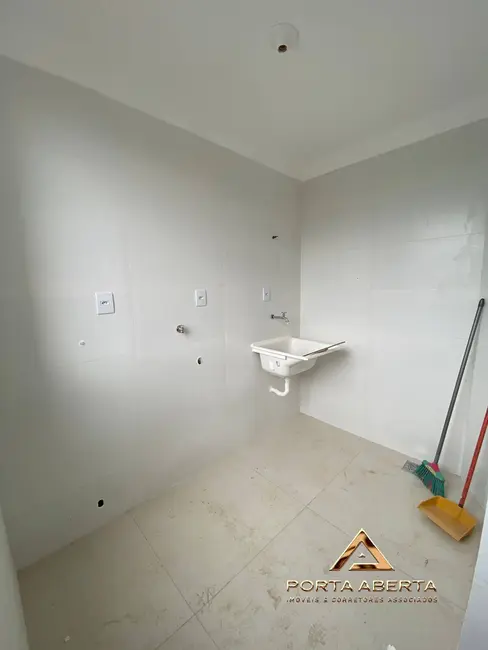 Apartamento com 3 quartos à venda, 108m2 em Canaã, Ipatinga - MG - imagem 6 Foto 6 de Apartamento com 3 quartos à venda, 108m2 em Canaã, Ipatinga - MG