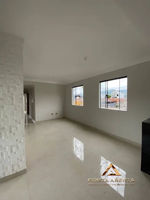 Foto 8 de Apartamento com 3 quartos à venda, 108m2 em Canaã, Ipatinga - MG