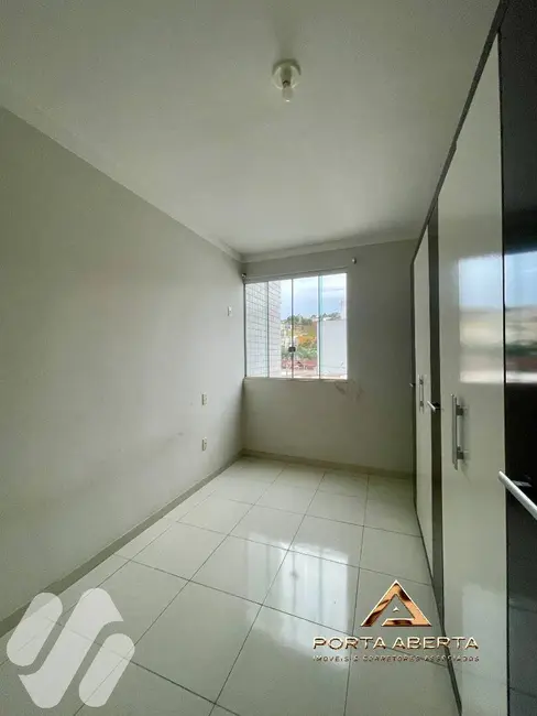 Cobertura com 3 quartos à venda, 135m2 em Santana Do Paraiso - MG - imagem 9 Foto 9 de Cobertura com 3 quartos à venda, 135m2 em Santana Do Paraiso - MG