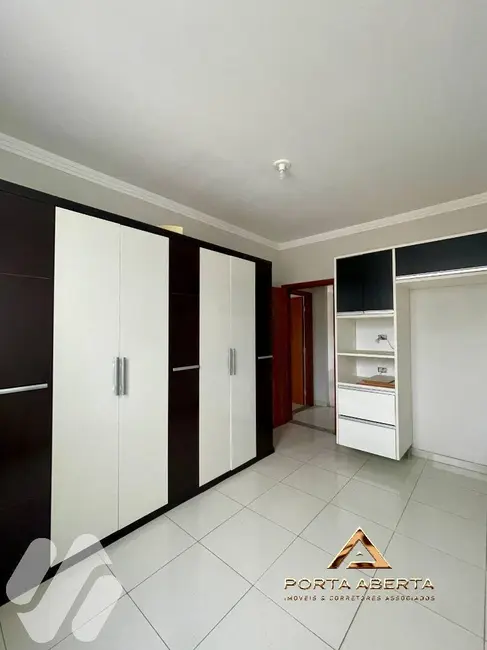 Cobertura com 3 quartos à venda, 135m2 em Santana Do Paraiso - MG - imagem 7 Foto 7 de Cobertura com 3 quartos à venda, 135m2 em Santana Do Paraiso - MG