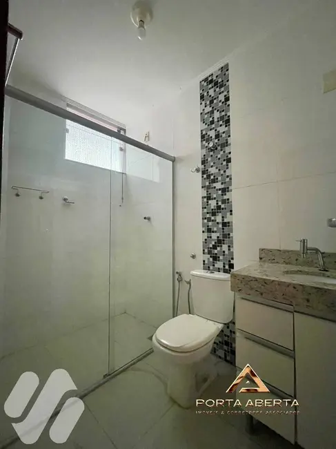 Cobertura com 3 quartos à venda, 135m2 em Santana Do Paraiso - MG - imagem 6 Foto 6 de Cobertura com 3 quartos à venda, 135m2 em Santana Do Paraiso - MG