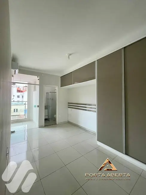 Cobertura com 3 quartos à venda, 135m2 em Santana Do Paraiso - MG - imagem 5 Foto 5 de Cobertura com 3 quartos à venda, 135m2 em Santana Do Paraiso - MG