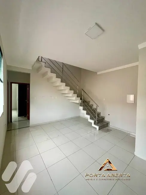 Cobertura com 3 quartos à venda, 135m2 em Santana Do Paraiso - MG - imagem 4 Foto 4 de Cobertura com 3 quartos à venda, 135m2 em Santana Do Paraiso - MG