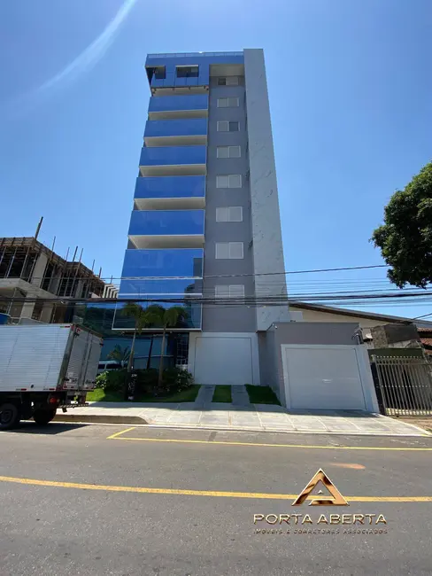 Foto 1 de Apartamento com 3 quartos à venda, 101m2 em Horto, Ipatinga - MG