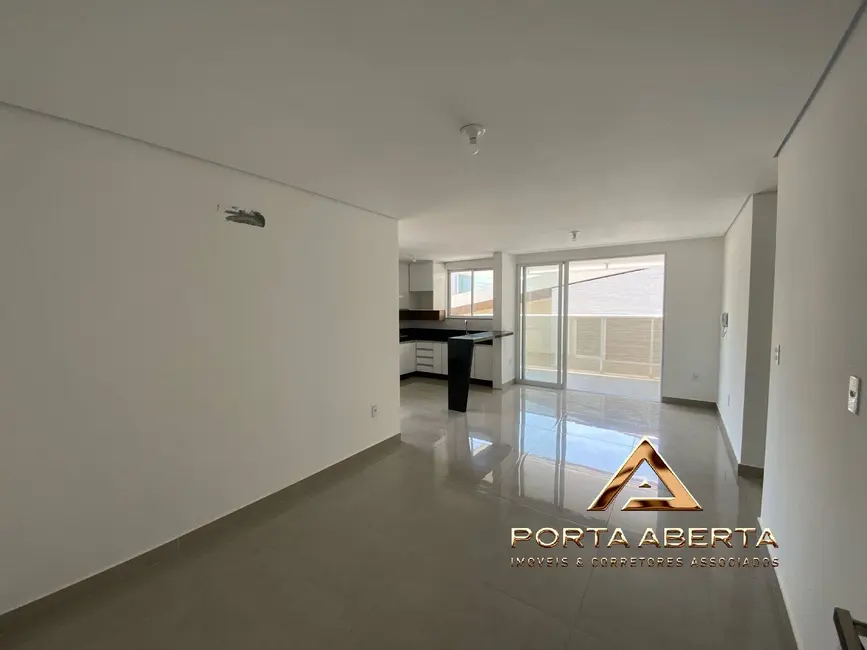 Foto 5 de Apartamento com 3 quartos à venda, 101m2 em Horto, Ipatinga - MG