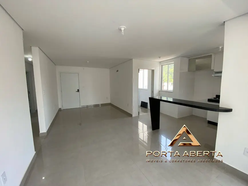 Foto 6 de Apartamento com 3 quartos à venda, 101m2 em Horto, Ipatinga - MG