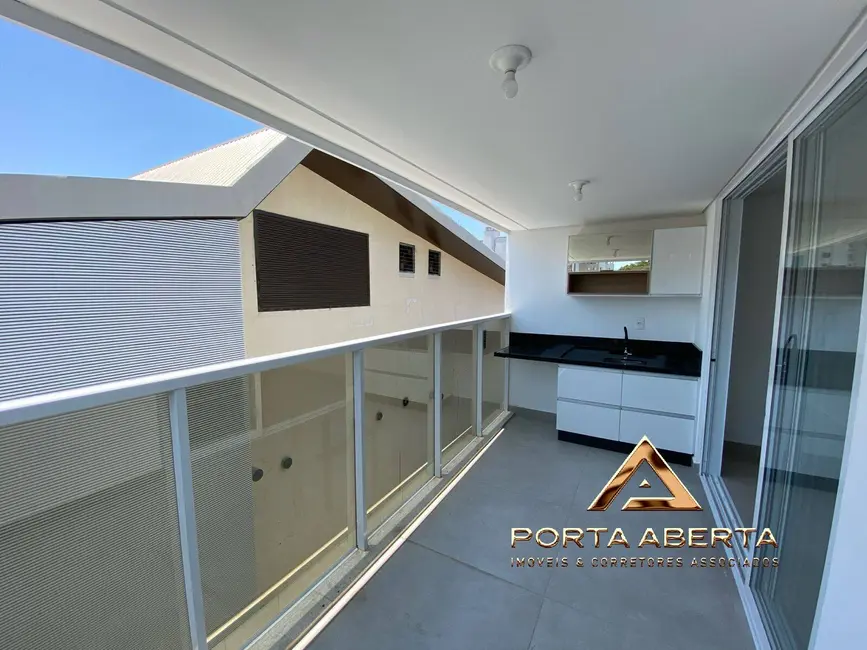 Foto 2 de Apartamento com 3 quartos à venda, 101m2 em Horto, Ipatinga - MG