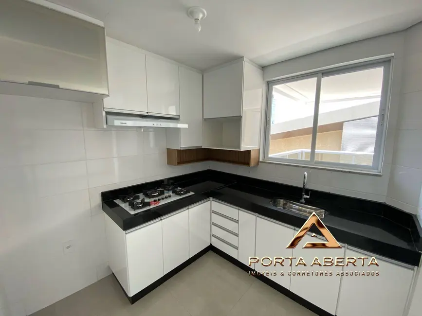 Foto 8 de Apartamento com 3 quartos à venda, 101m2 em Horto, Ipatinga - MG