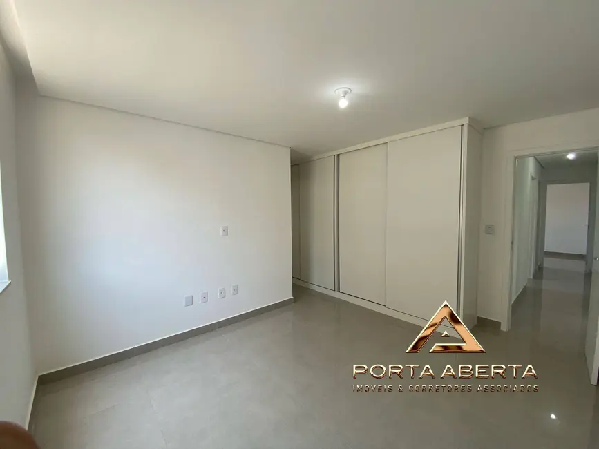 Foto 7 de Apartamento com 3 quartos à venda, 101m2 em Horto, Ipatinga - MG