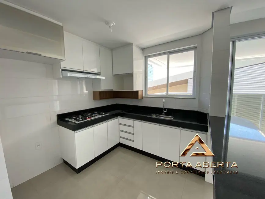 Foto 9 de Apartamento com 3 quartos à venda, 101m2 em Horto, Ipatinga - MG