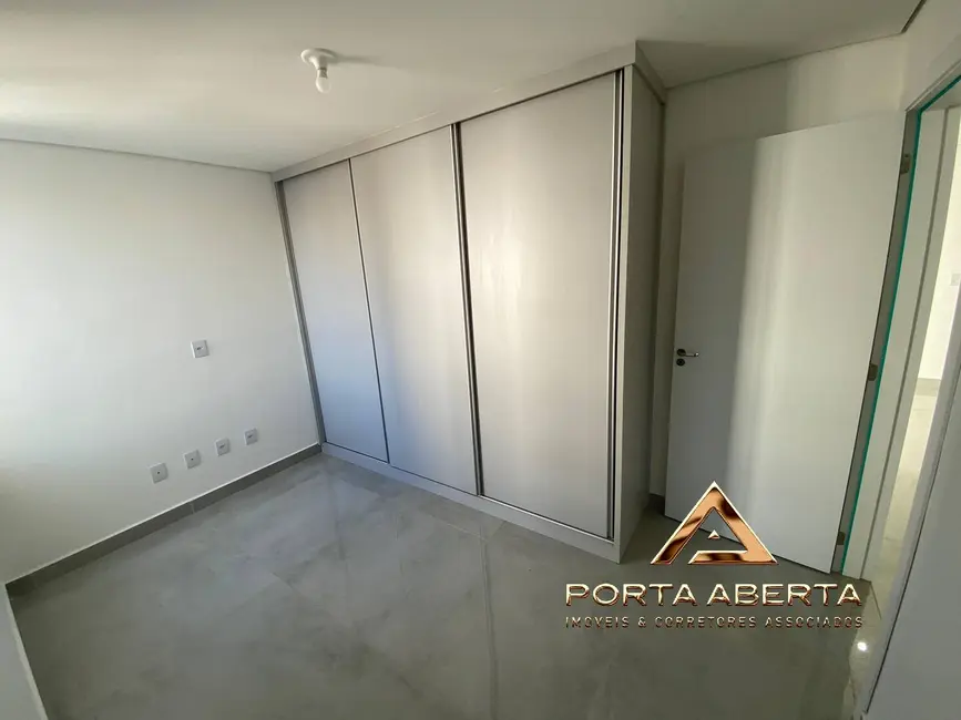 Foto 6 de Apartamento com 2 quartos à venda, 66m2 em Horto, Ipatinga - MG