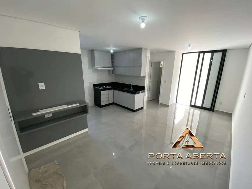 Foto 2 de Apartamento com 2 quartos à venda, 66m2 em Horto, Ipatinga - MG