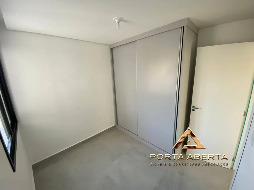 Foto 8 de Apartamento com 2 quartos à venda, 66m2 em Horto, Ipatinga - MG