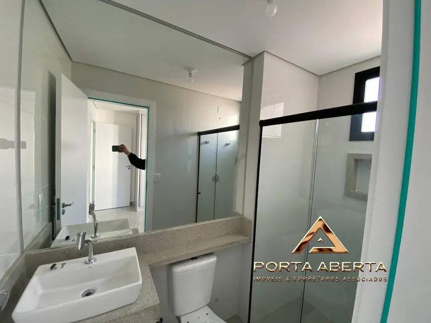 Foto 9 de Apartamento com 2 quartos à venda, 66m2 em Horto, Ipatinga - MG