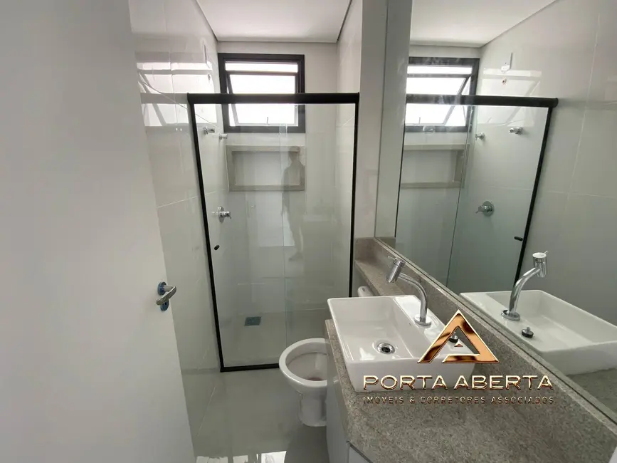 Foto 7 de Apartamento com 2 quartos à venda, 66m2 em Horto, Ipatinga - MG