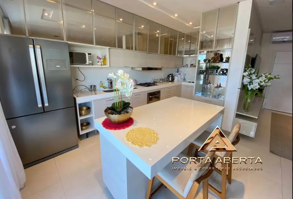 Apartamento com 3 quartos à venda, 110m2 em Cidade Nobre, Ipatinga - MG - imagem 8 Foto 8 de Apartamento com 3 quartos à venda, 110m2 em Cidade Nobre, Ipatinga - MG