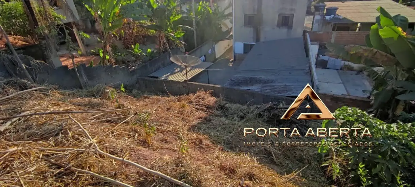 Terreno / Lote à venda, 300m2 em Alegre, Timoteo - MG - imagem 6 Foto 6 de Terreno / Lote à venda, 300m2 em Alegre, Timoteo - MG