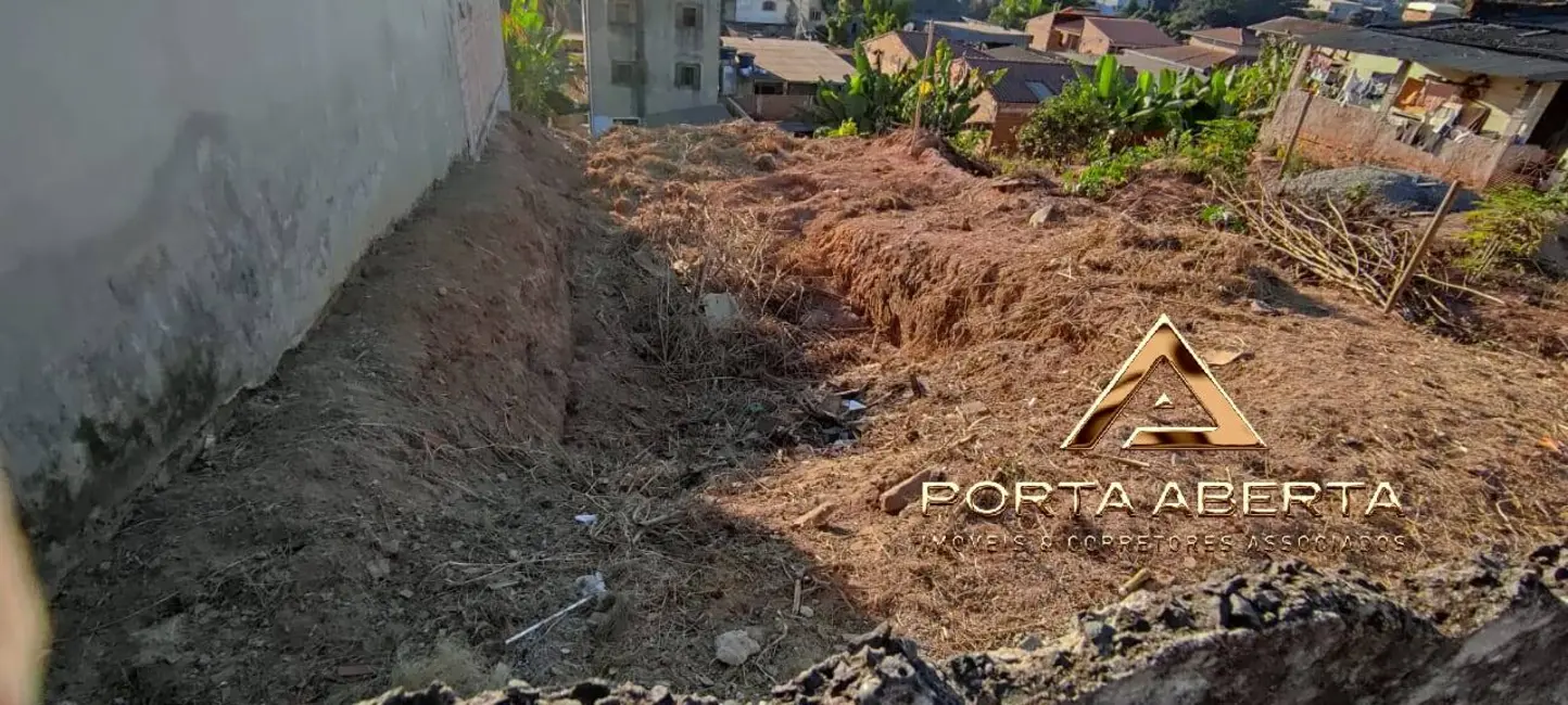 Terreno / Lote à venda, 300m2 em Alegre, Timoteo - MG - imagem 7 Foto 7 de Terreno / Lote à venda, 300m2 em Alegre, Timoteo - MG