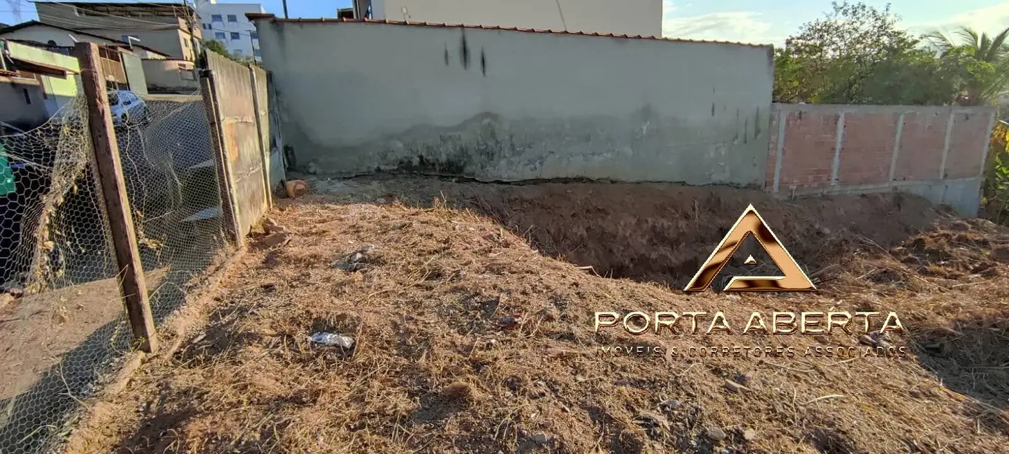 Terreno / Lote à venda, 300m2 em Alegre, Timoteo - MG - imagem 9 Foto 9 de Terreno / Lote à venda, 300m2 em Alegre, Timoteo - MG