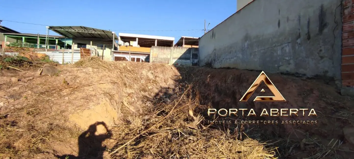 Terreno / Lote à venda, 300m2 em Alegre, Timoteo - MG - imagem 4 Foto 4 de Terreno / Lote à venda, 300m2 em Alegre, Timoteo - MG