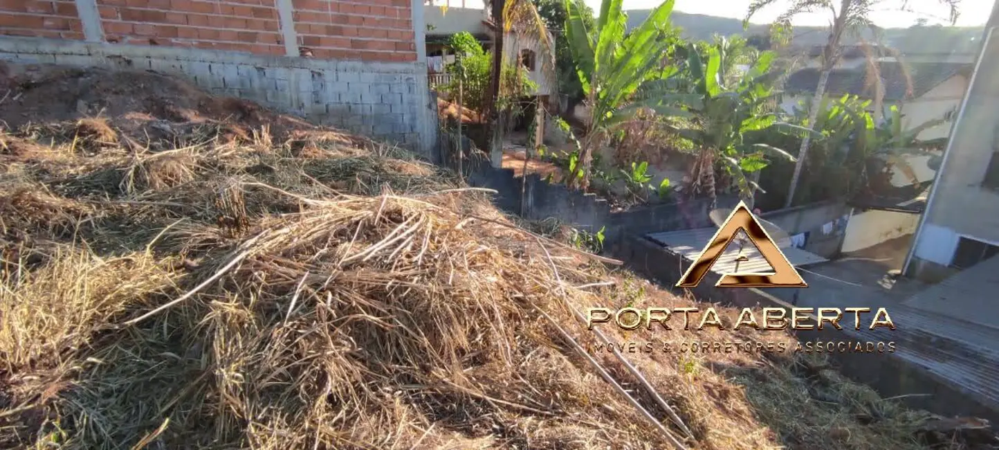 Terreno / Lote à venda, 300m2 em Alegre, Timoteo - MG - imagem 8 Foto 8 de Terreno / Lote à venda, 300m2 em Alegre, Timoteo - MG