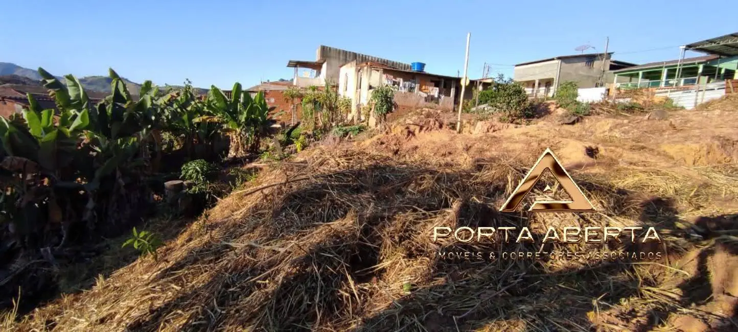Foto 2 de Terreno / Lote à venda, 300m2 em Alegre, Timoteo - MG