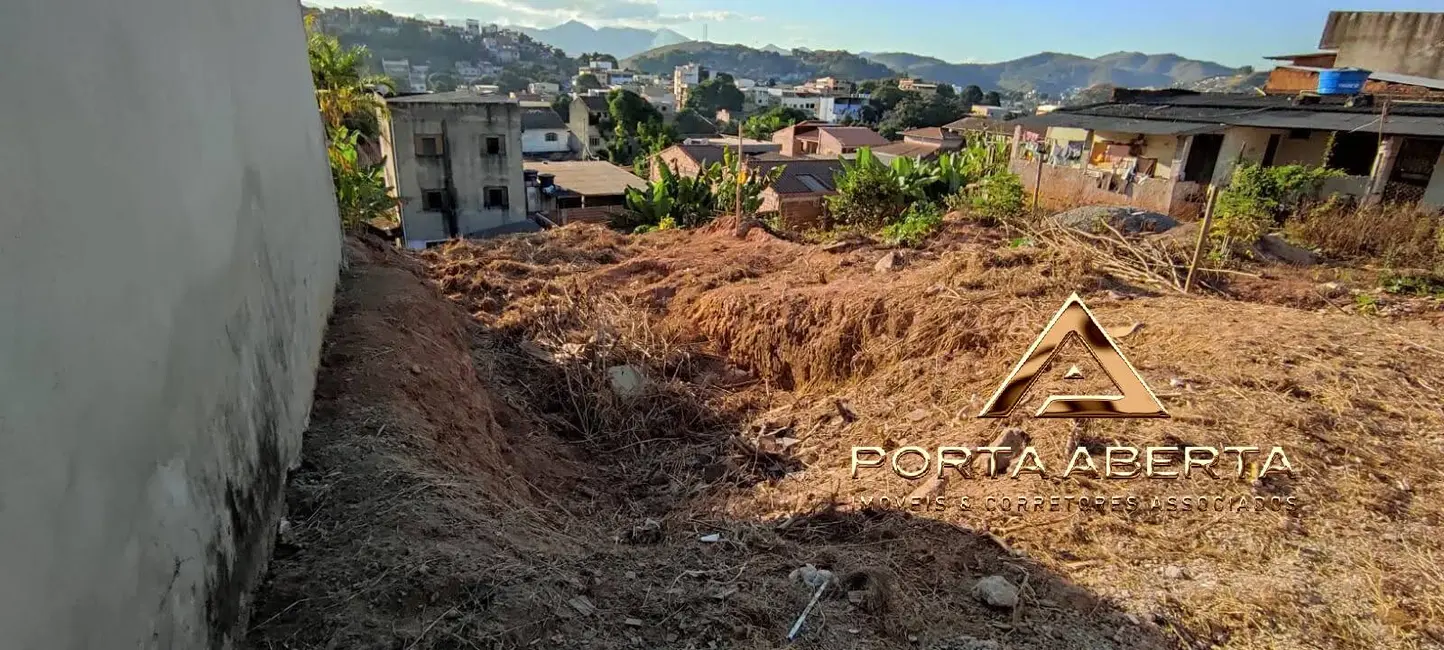 Terreno / Lote à venda, 300m2 em Alegre, Timoteo - MG - imagem 5 Foto 5 de Terreno / Lote à venda, 300m2 em Alegre, Timoteo - MG