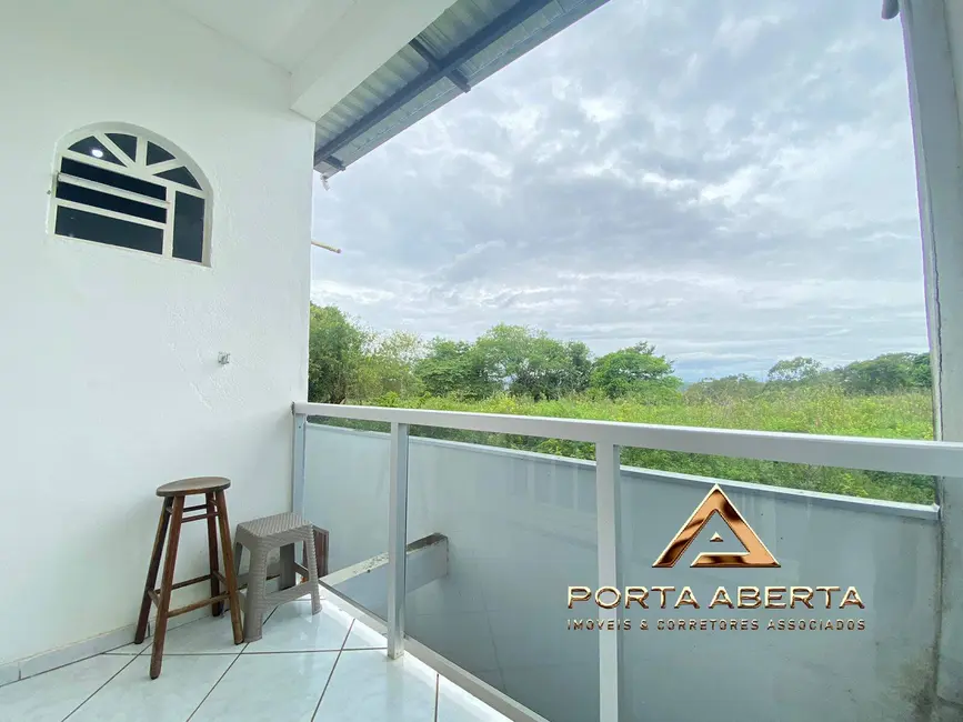 Casa com 3 quartos à venda, 180m2 em Santana Do Paraiso - MG - imagem 8 Foto 8 de Casa com 3 quartos à venda, 180m2 em Santana Do Paraiso - MG